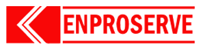 Enproserve